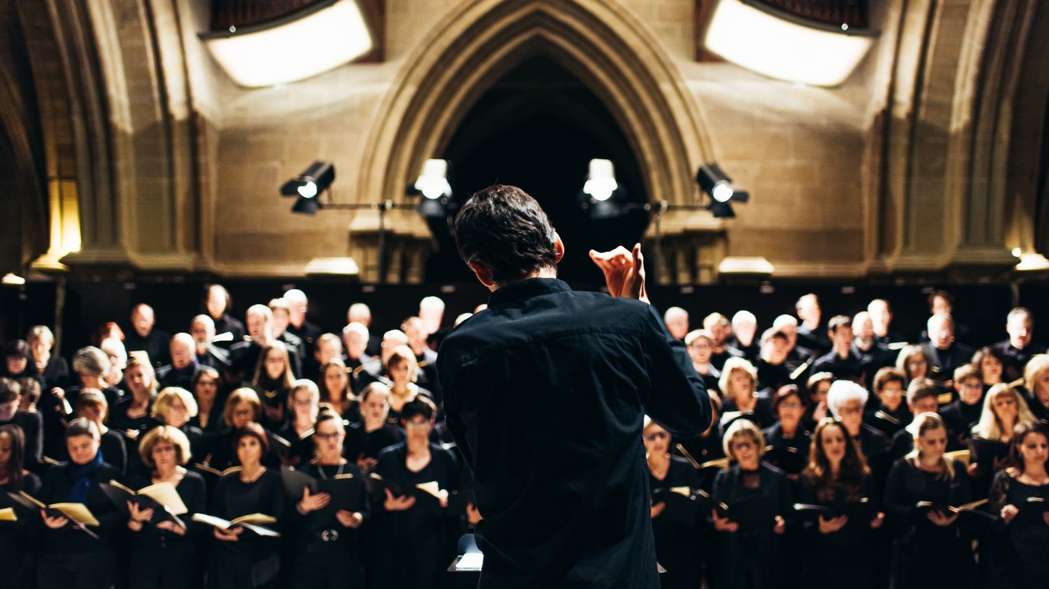 choeur-hep-vaud.jpg