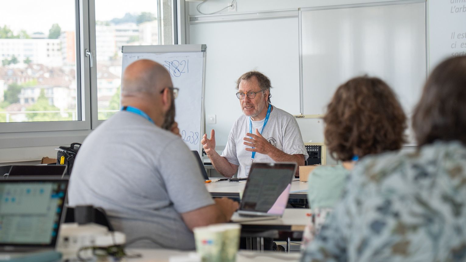 colloque-problema-2025-hep-vaud.jpg