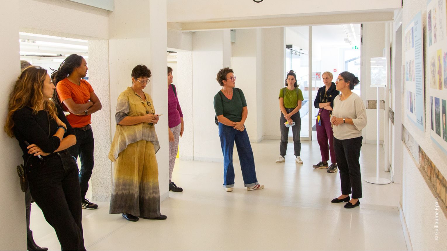 exposition-carnets-2-2025-hep-vaud.jpg