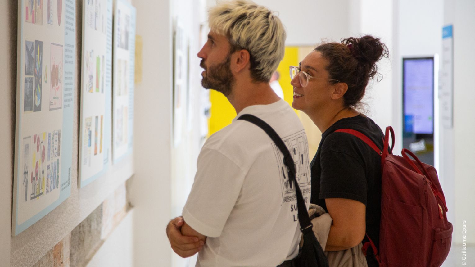 exposition-carnets-2025-hep-vaud-1.jpg