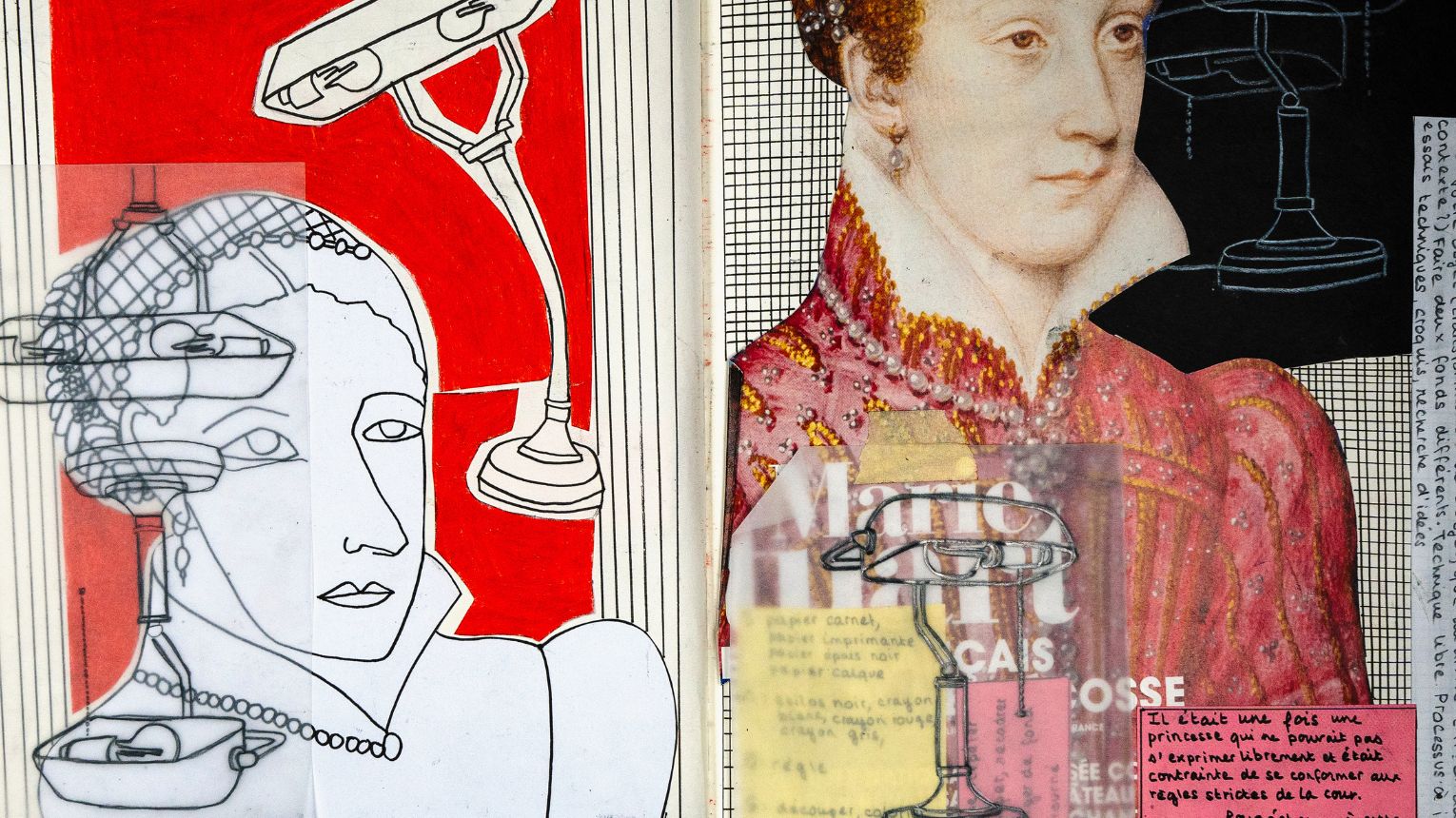 exposition-carnets-2025-hep-vaud.jpg