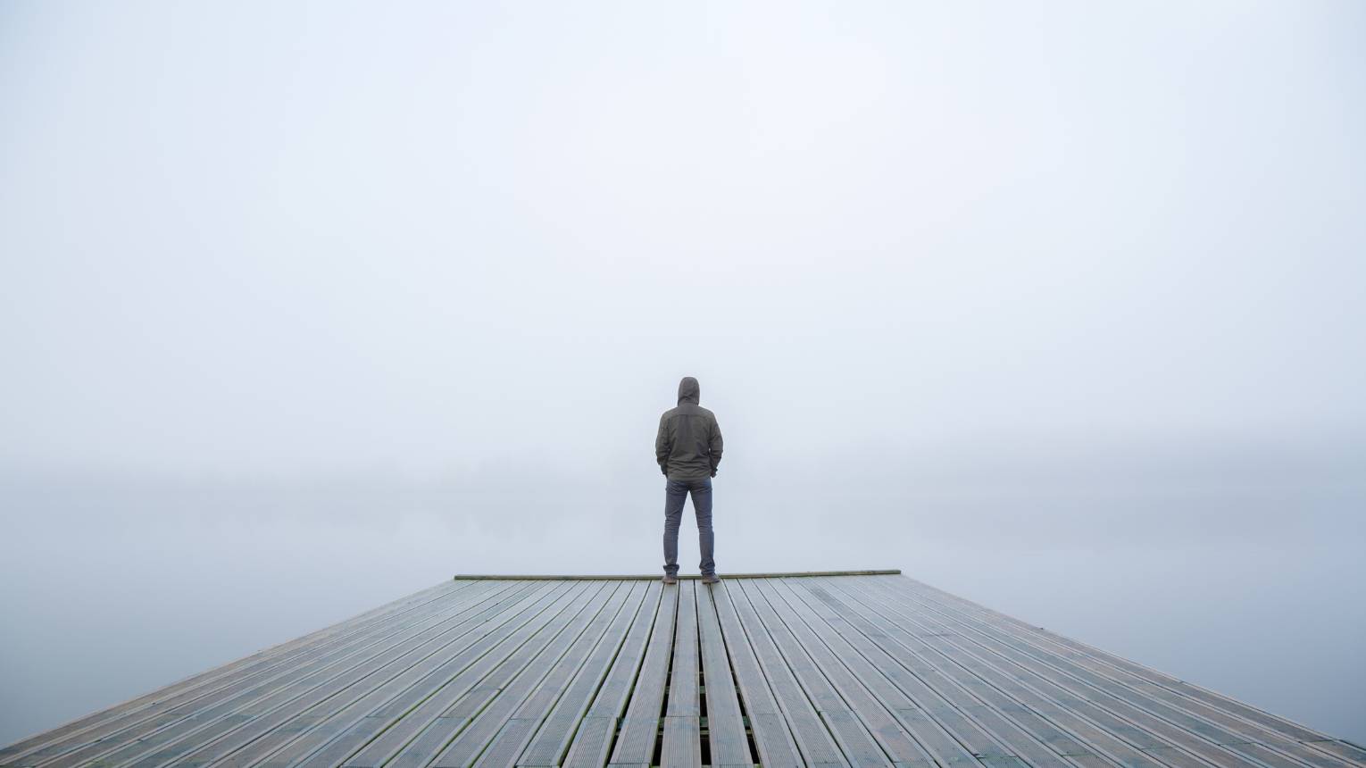 jcfc-vulnerabilites-psychiques-suicide-2025-hep-vaud.jpg
