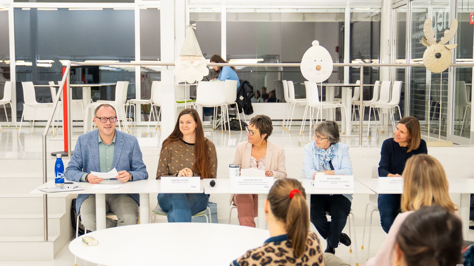 vernissage-exposition-fabrique-echanges-3-2025-hep-vaud (2).jpg