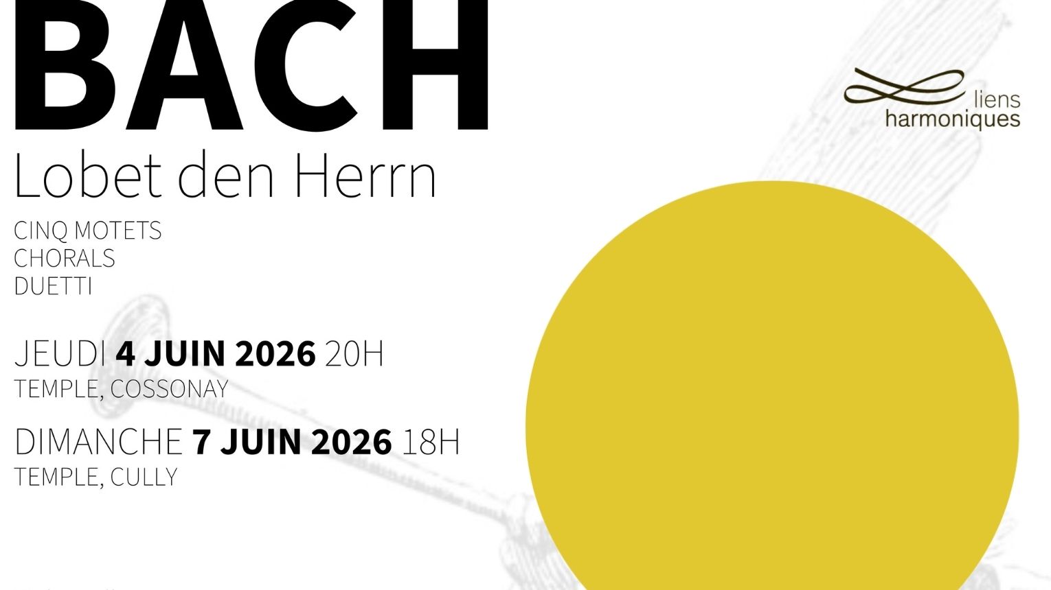 concert-bach-juin-2026-hep-vaud.jpg