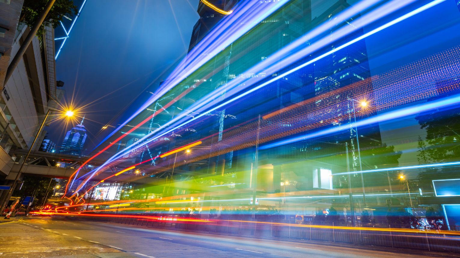 conference-hartmut-rosa-2026-hep-vaud