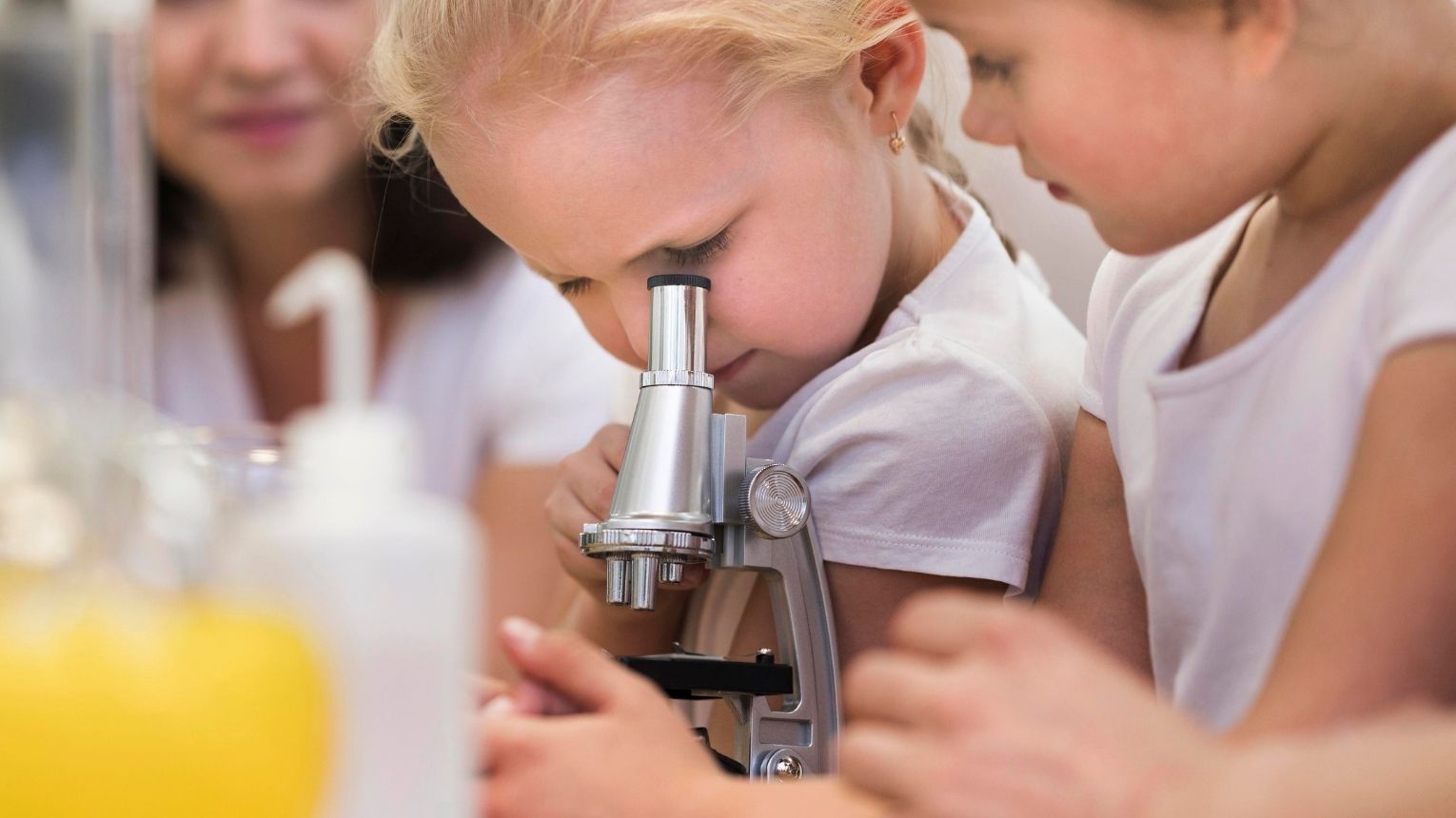 foire-aux-sciences-2026-hep-2026