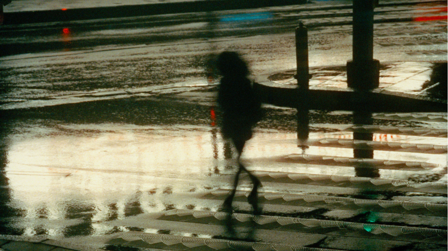 theatre-invisibles-2026-hep-vaud