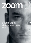 Couverture Zoom n°19