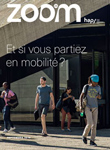 Couverture Zoom n°25
