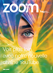 Couverture Zoom n°31