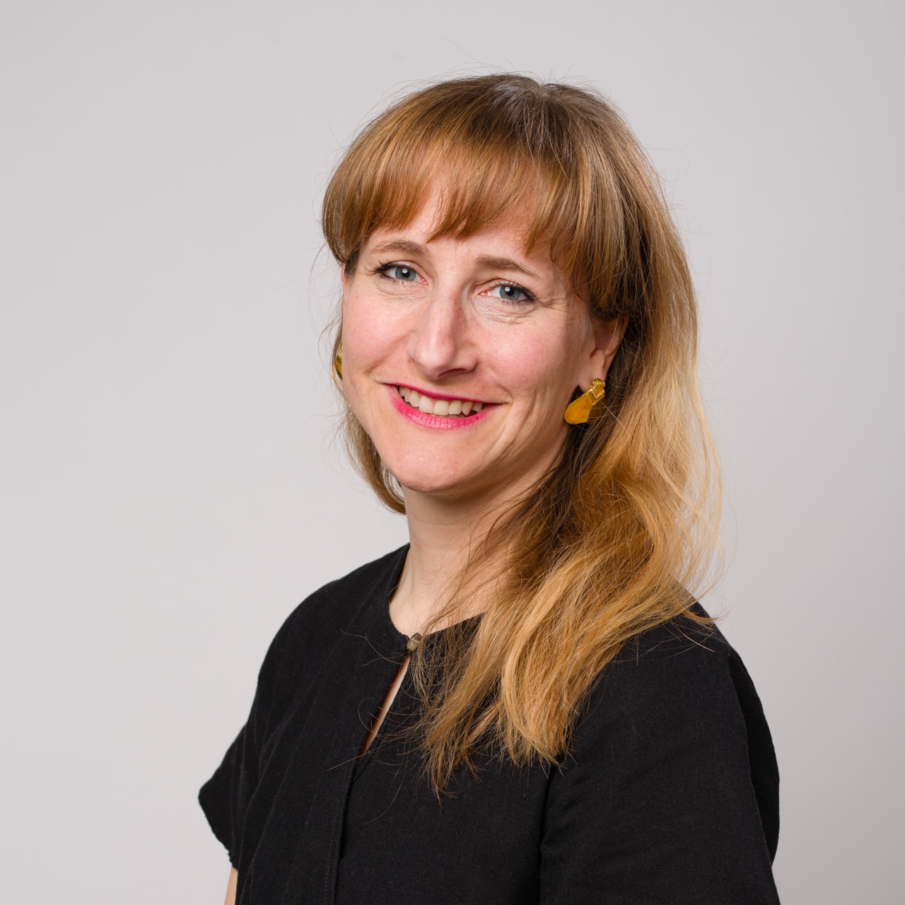 Martina Zimmermann