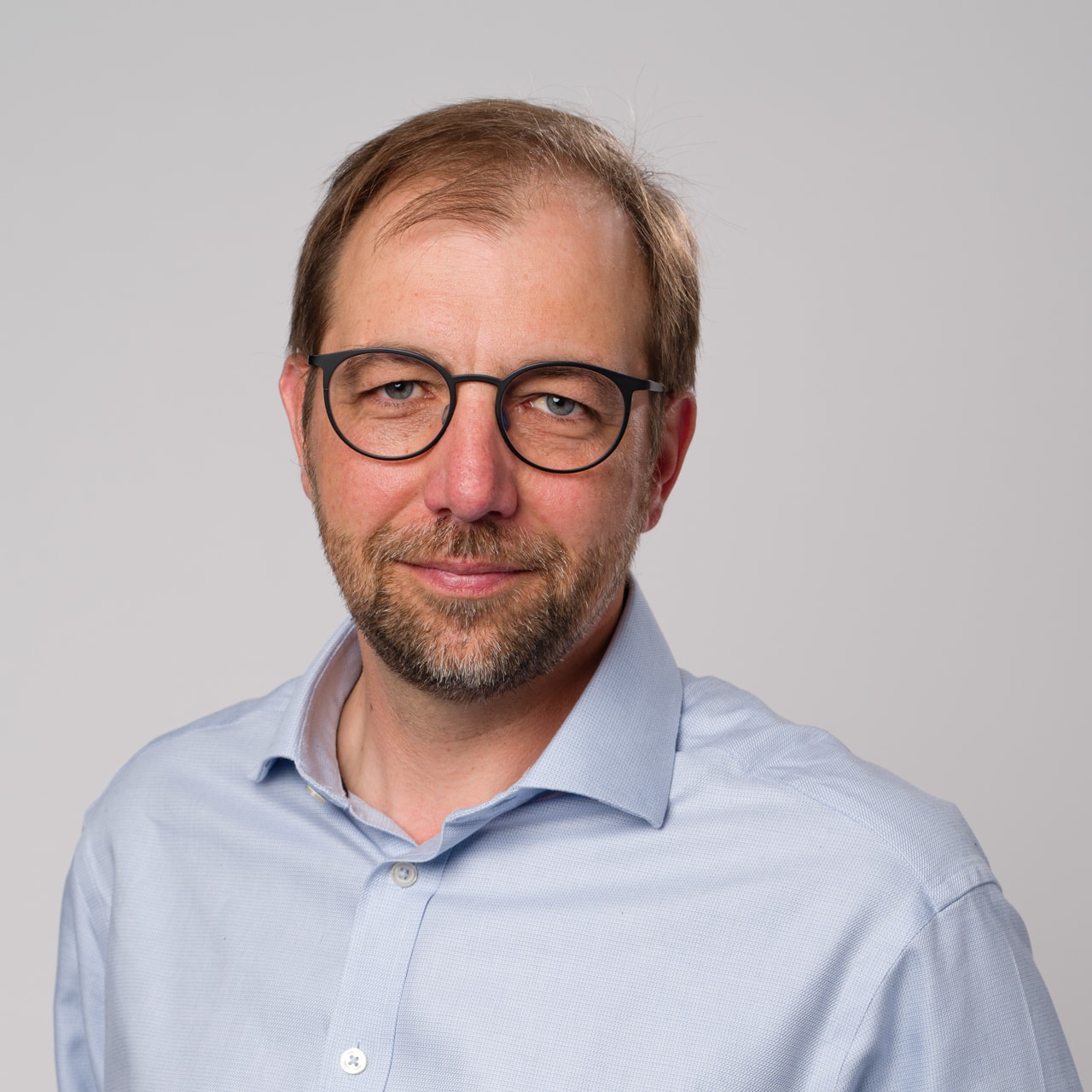 Guillaume Roduit
