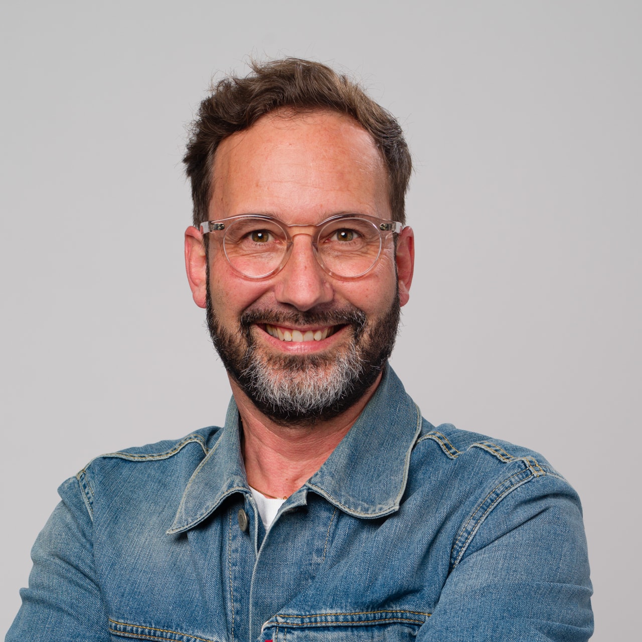 Lucien Reymondin Reinberg