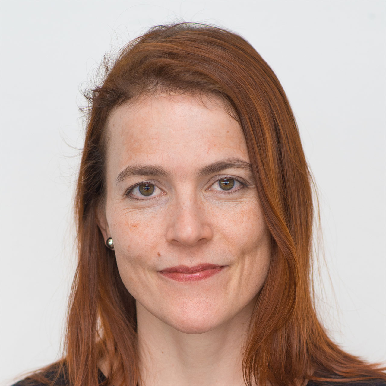 Rachel Sermier Dessemontet