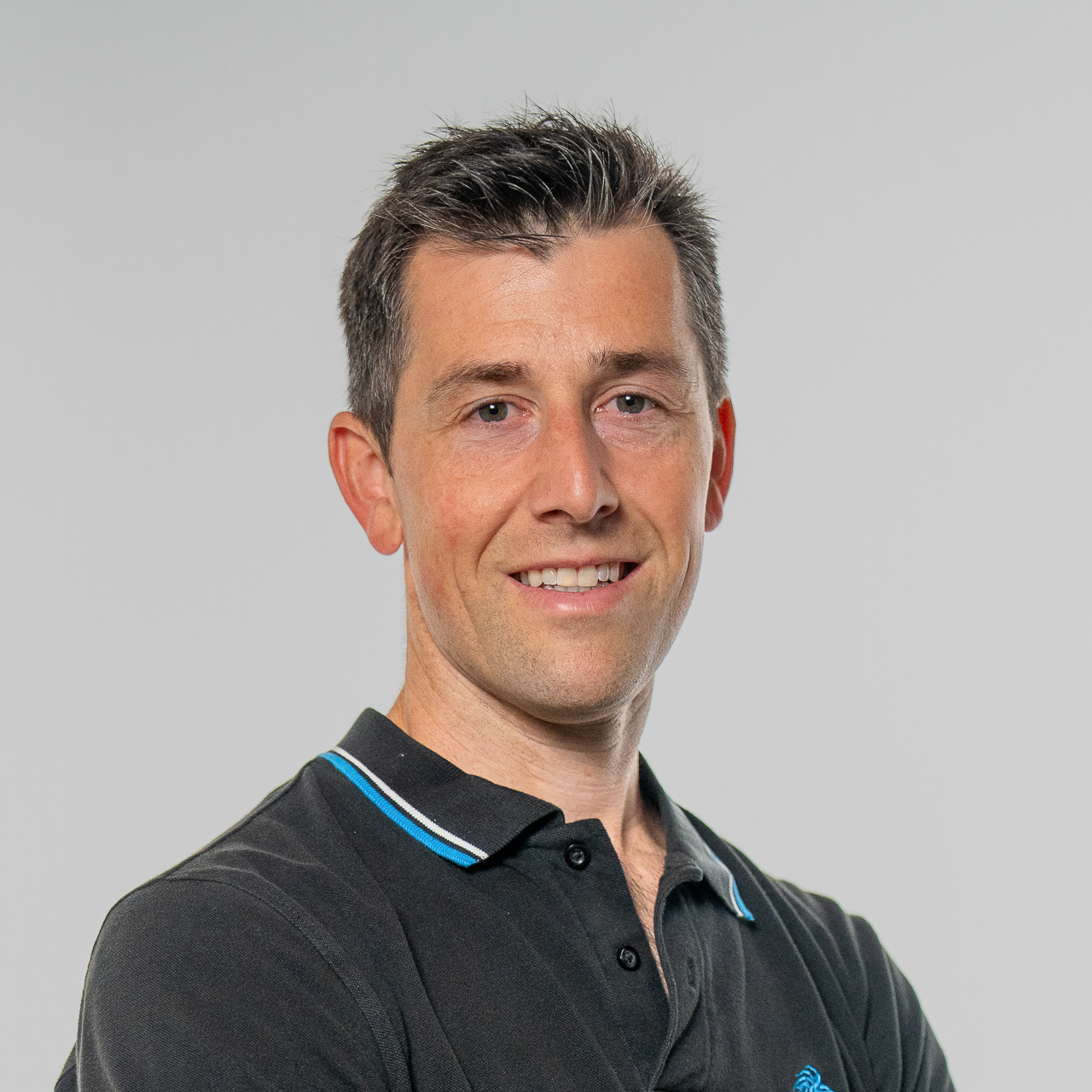 Christophe Tacchini