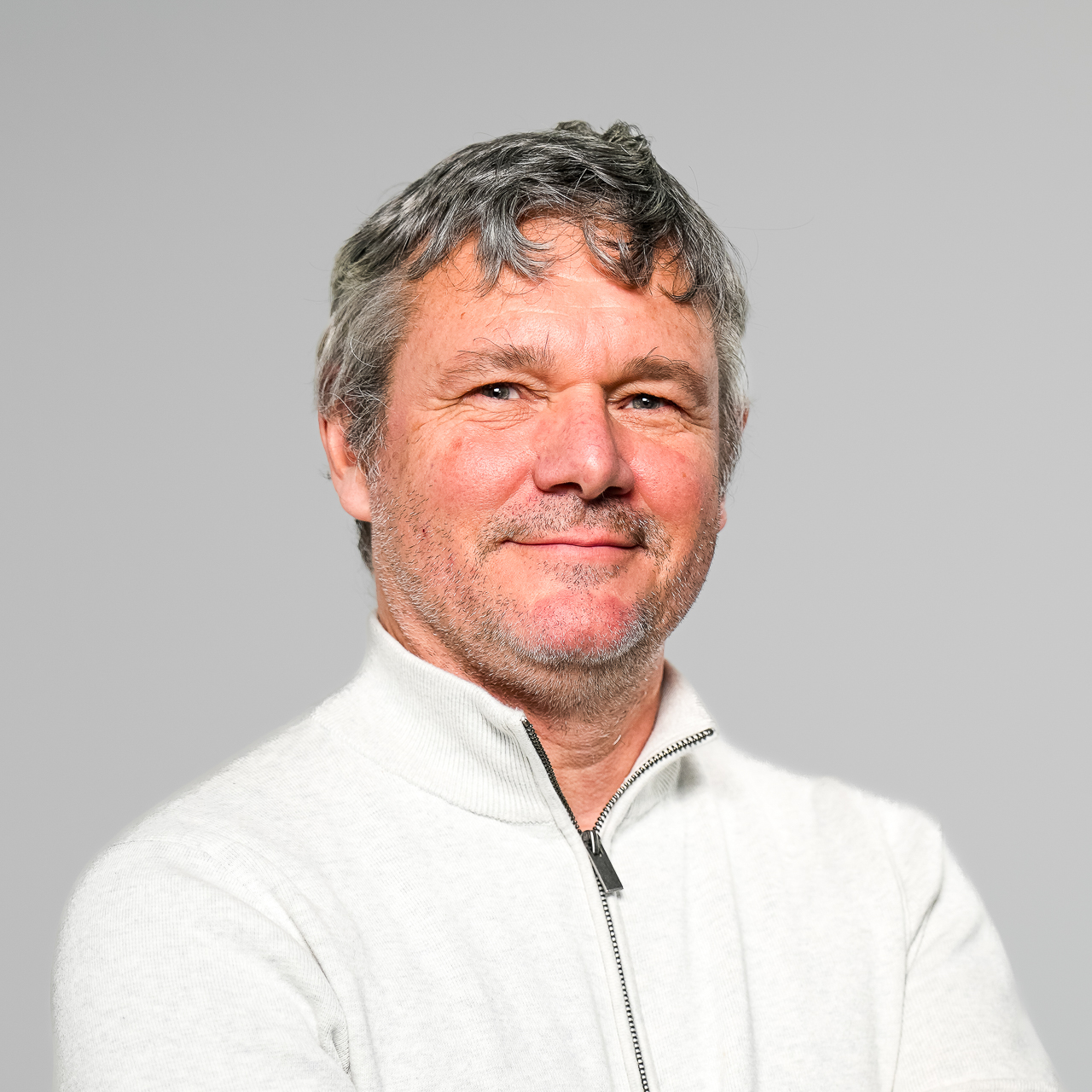 Joël Schwab