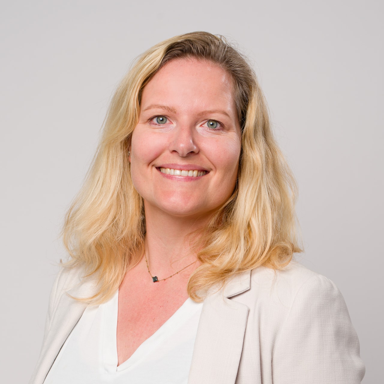 Stéphanie Rothen Froidevaux