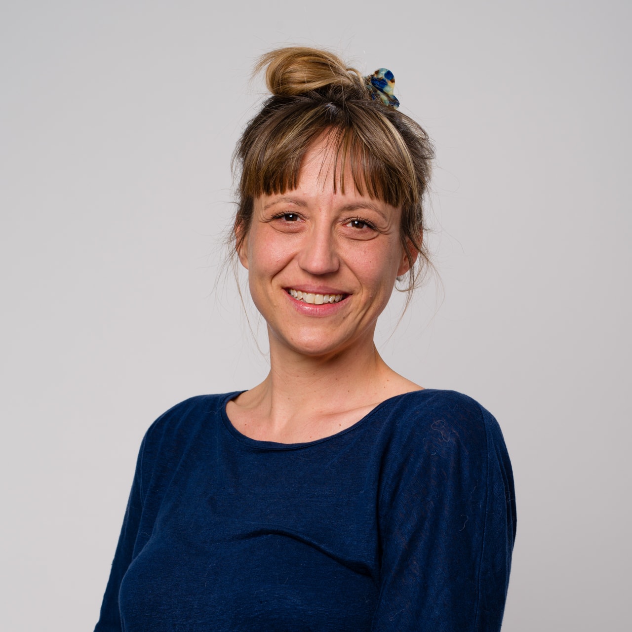 Valérie Angelucci