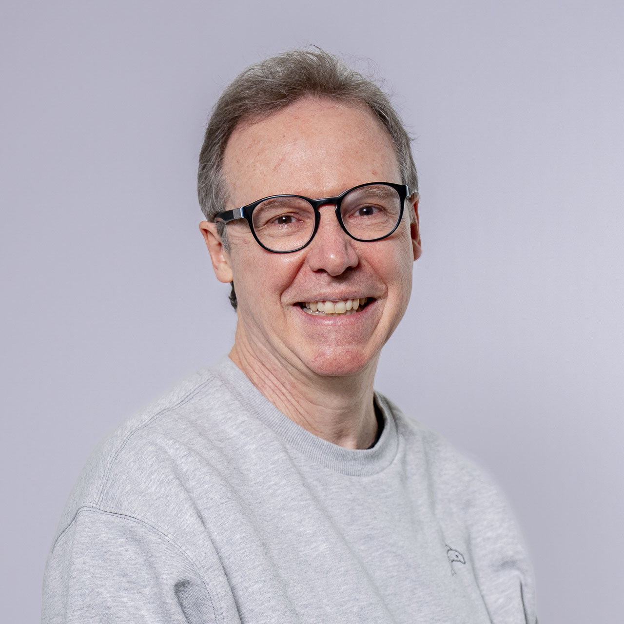 Cyrille Mathieu Ton