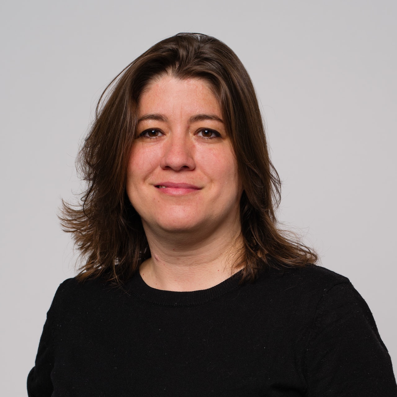 Amelia Lambelet