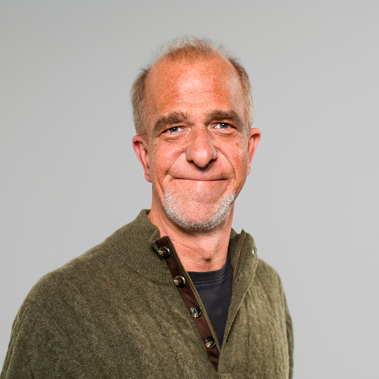 Alexandre Herriger