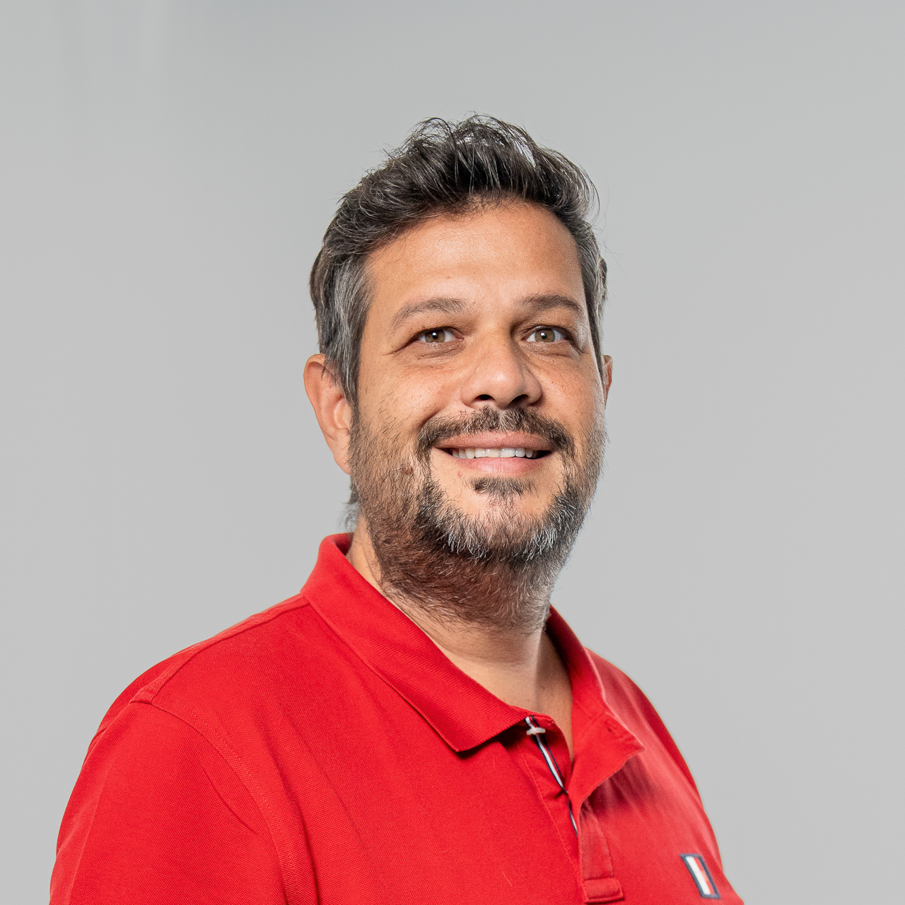 David D&#039;Ambrosio