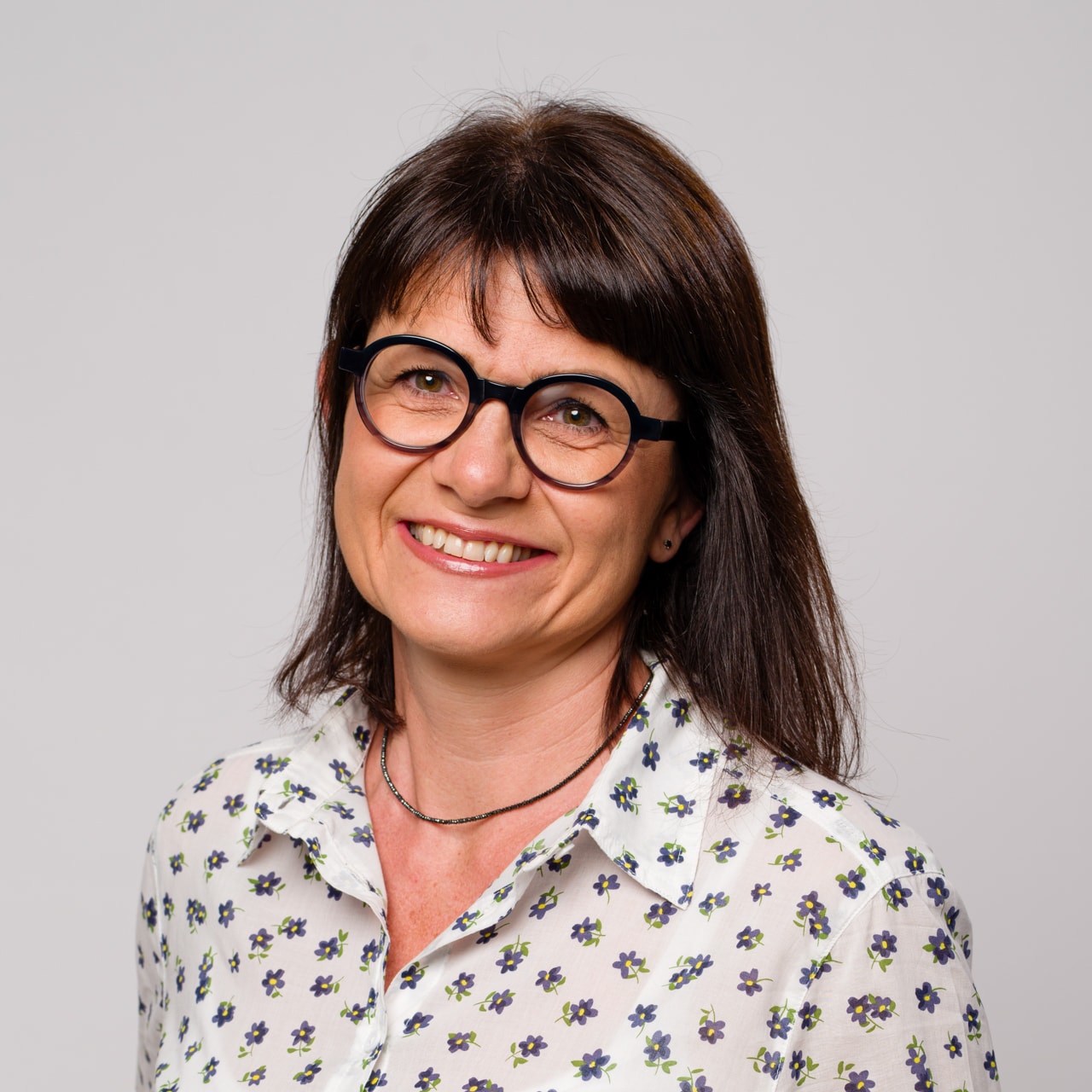 Geneviève Tschopp Rywalski
