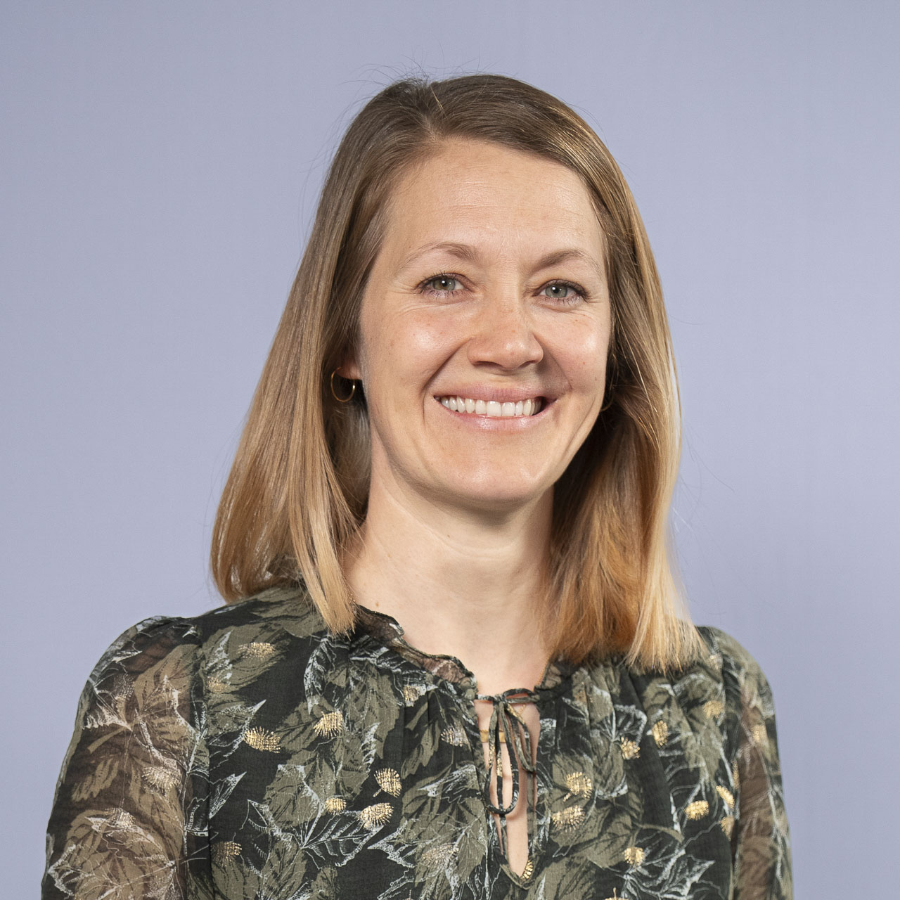 Xénia Subilia