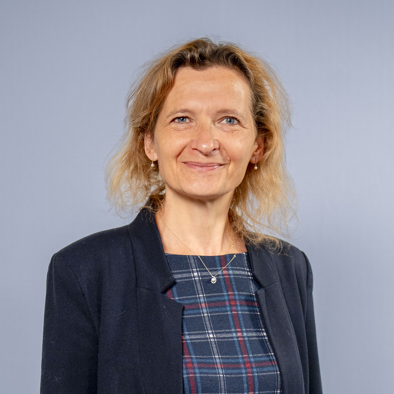 Joséphine Darne Vittoz