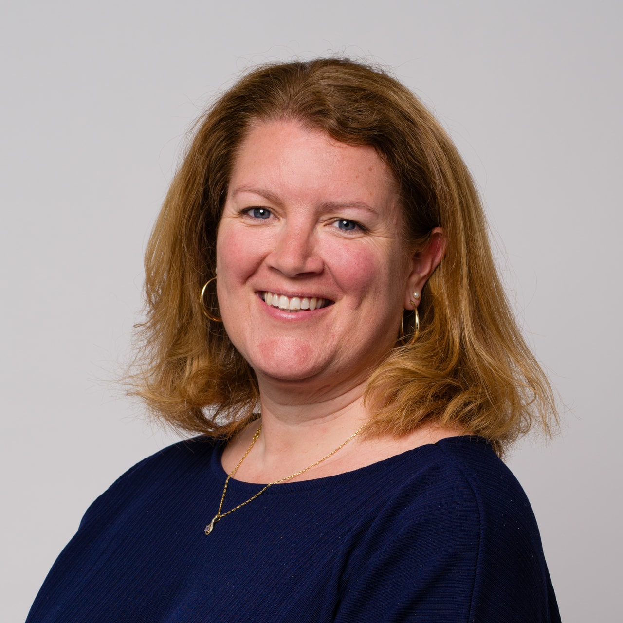 Julie Bouteraon