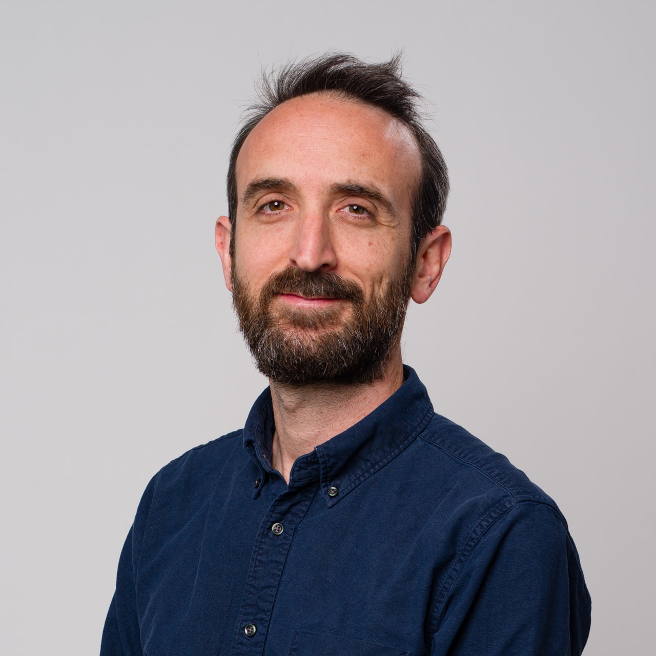 Simon Clément