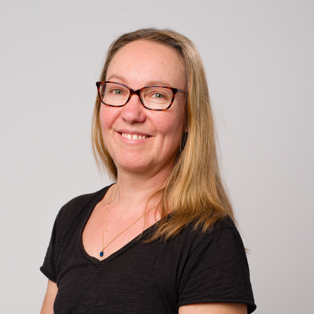 Claire Pittet
