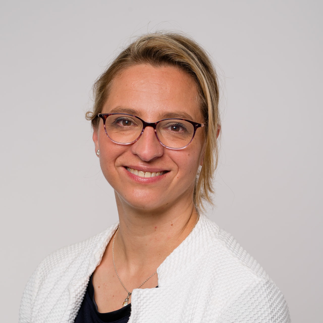 Chiara Bemporad