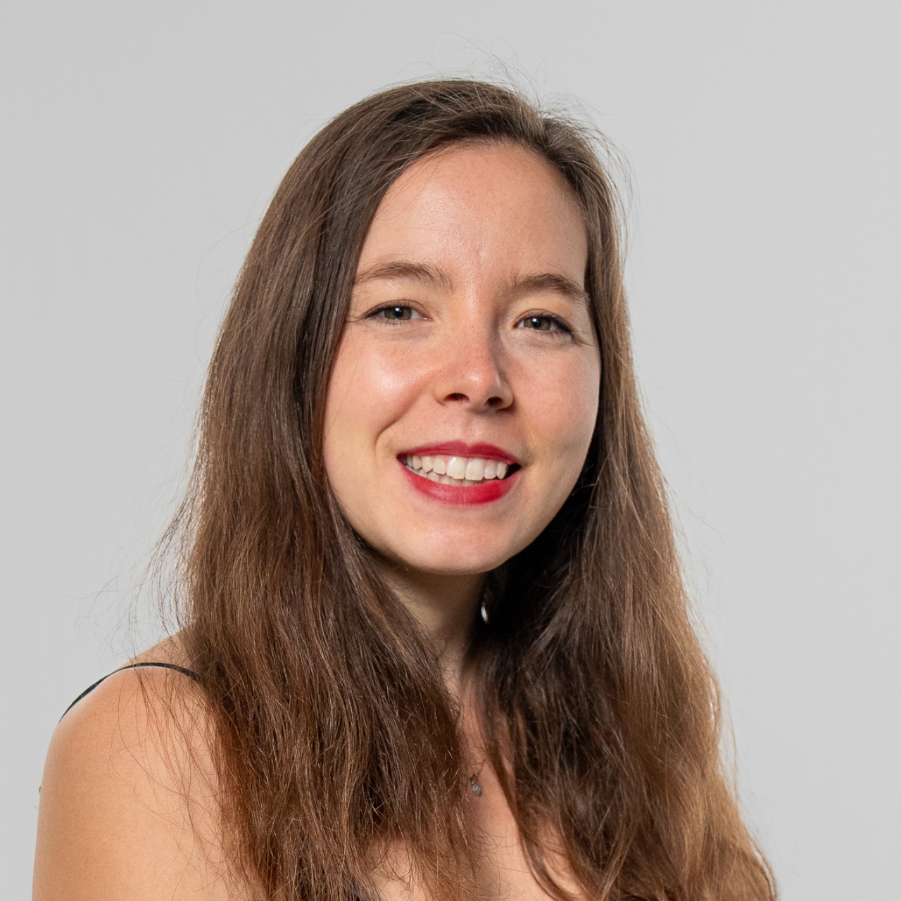 Aurore Petitpierre