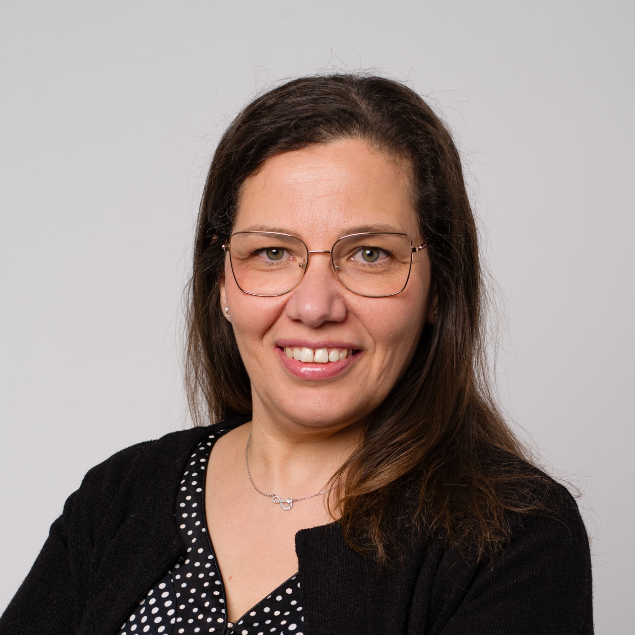 Assia Nacera Gherbi