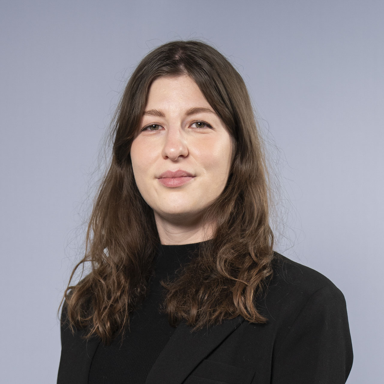 Marigona Mazreku