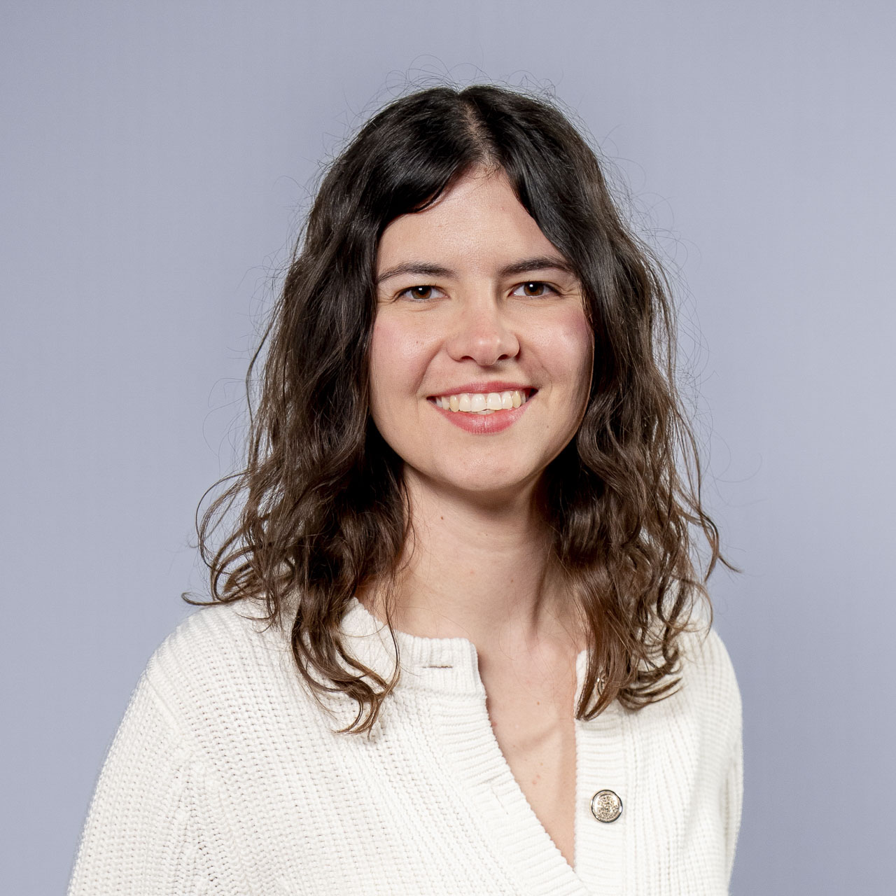 Sara Milenkovic