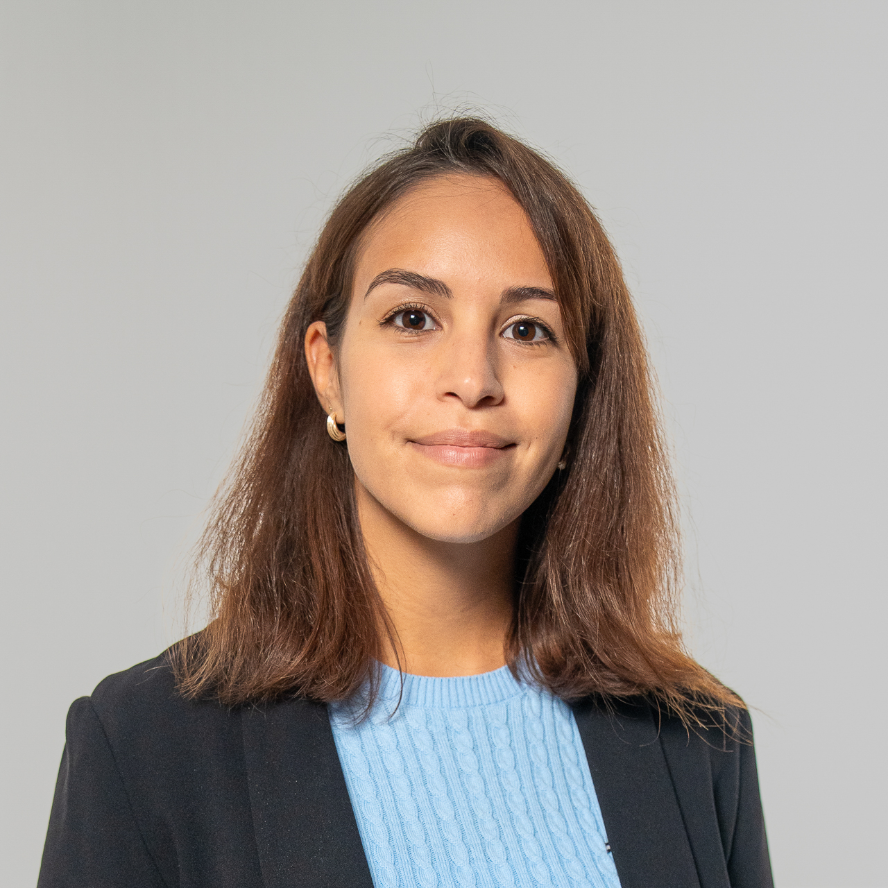 Ania Tadlaoui-Brahmi