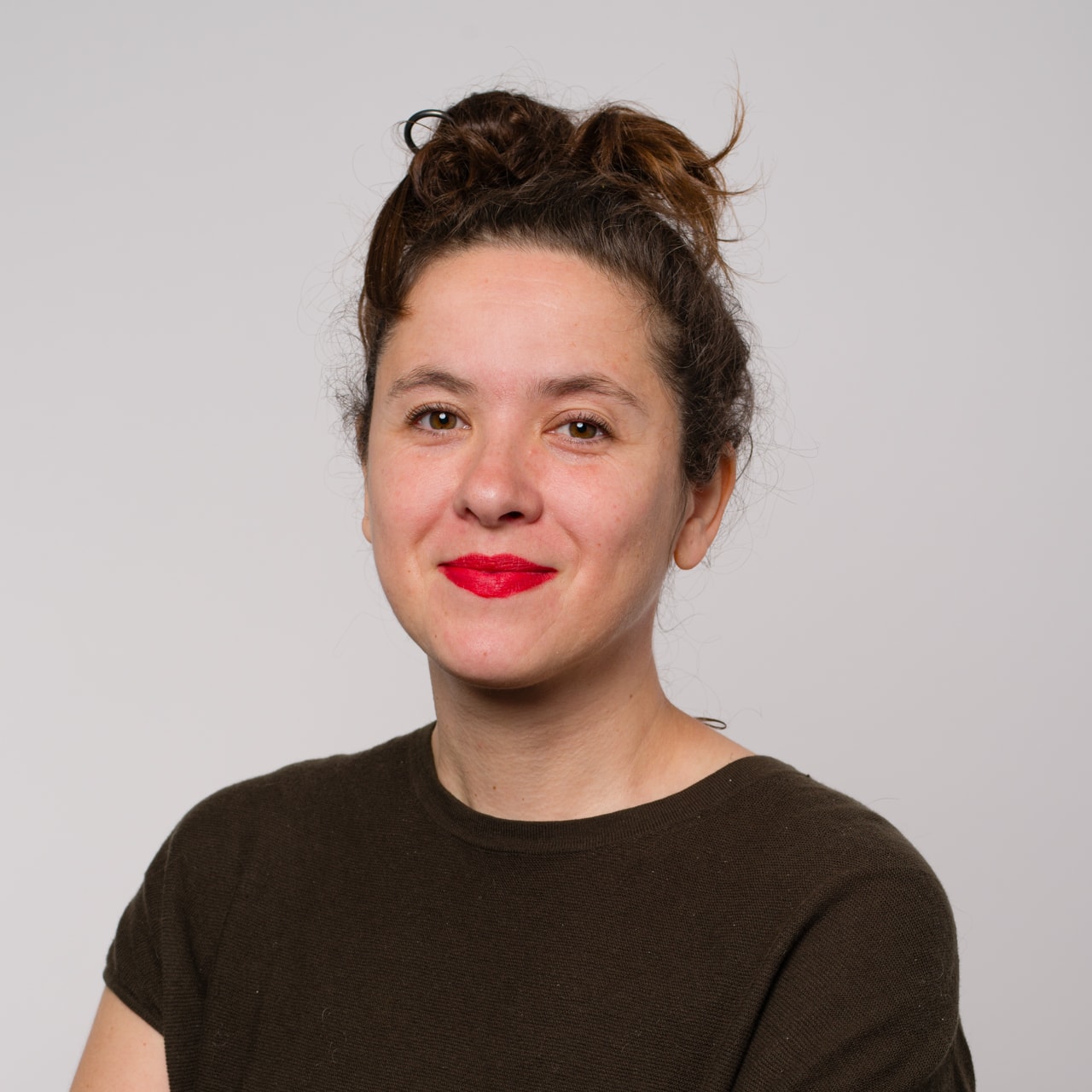 Biljana Petreska von Ritter-Zahony
