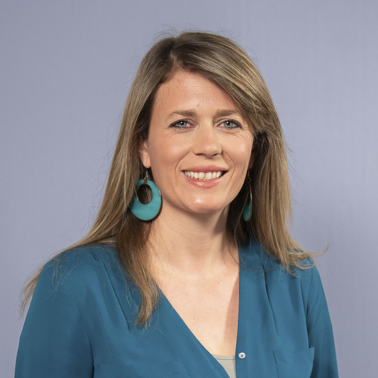 Léa Couturier