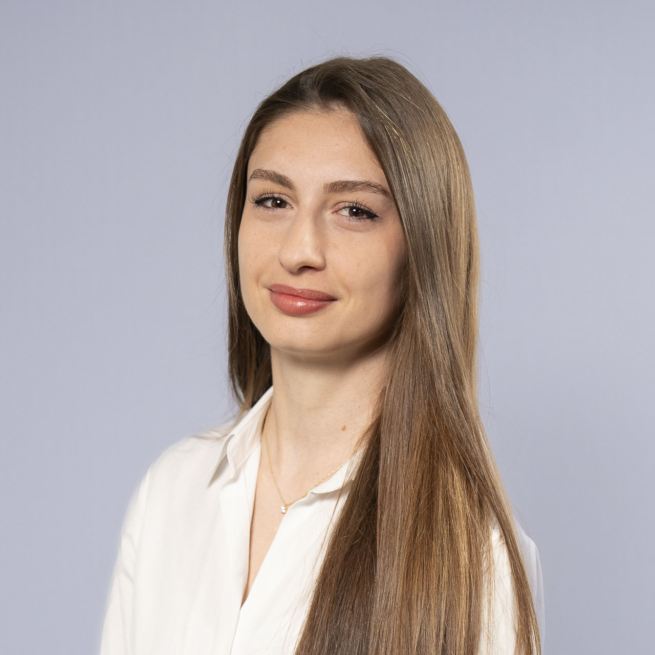Elvira Hasandic