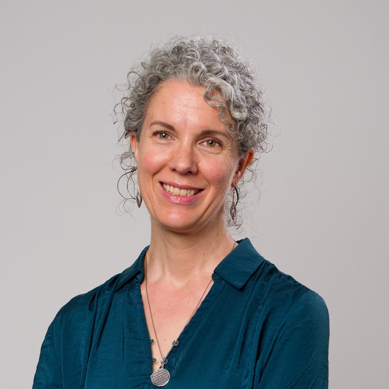 Carole Moix Wolters