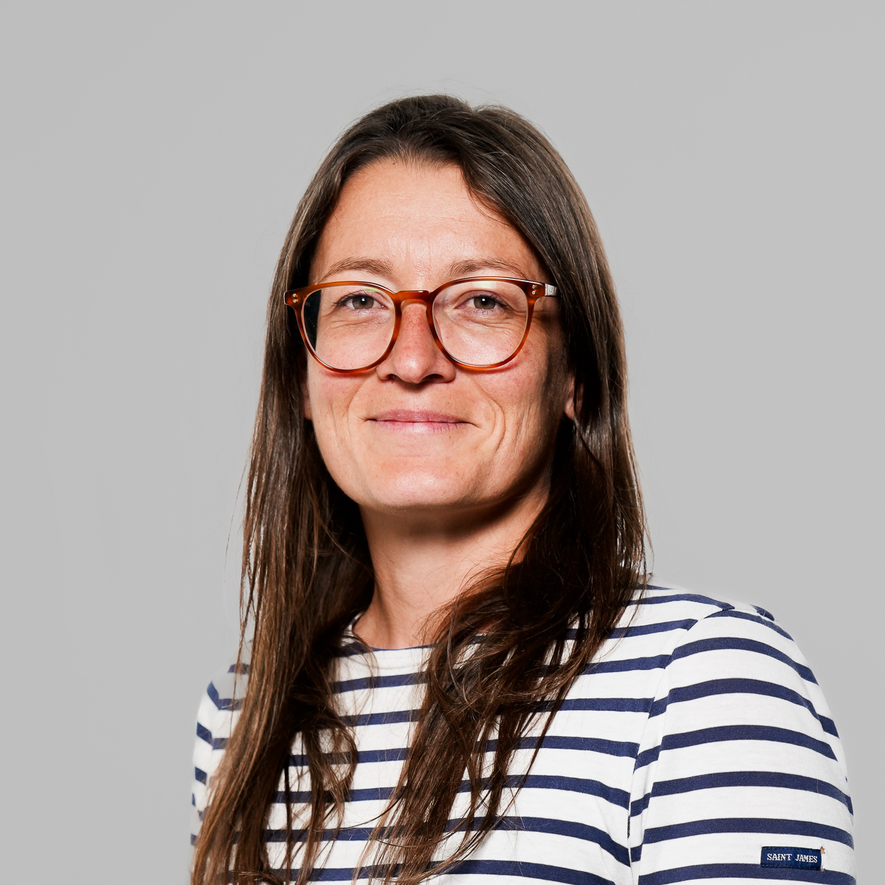 Laure Gadrat