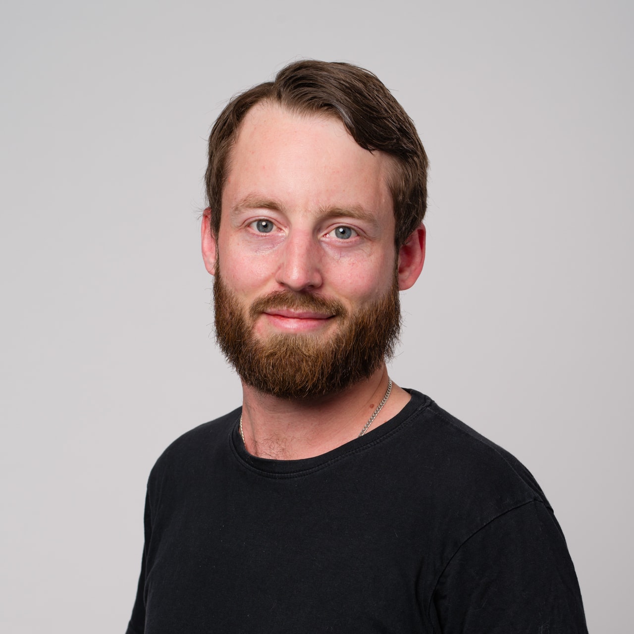 Timmy Schenk