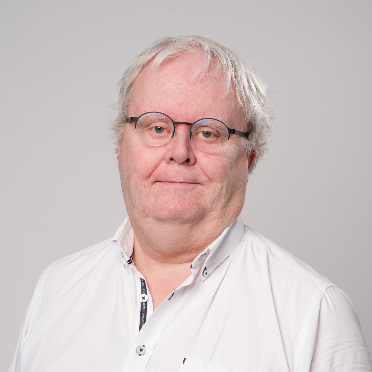 Michel Deruaz