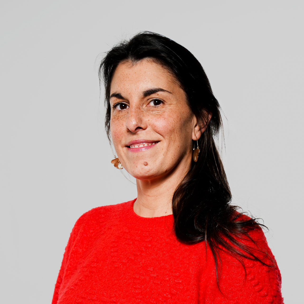 Stéphanie Kapff