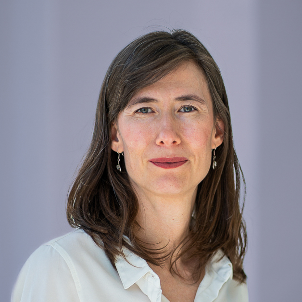 Claudia Küll