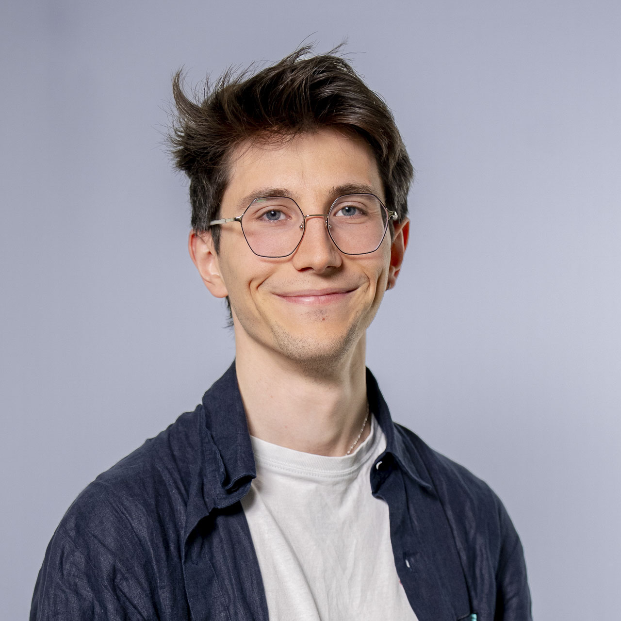 Benjamin Nicolas-Noir