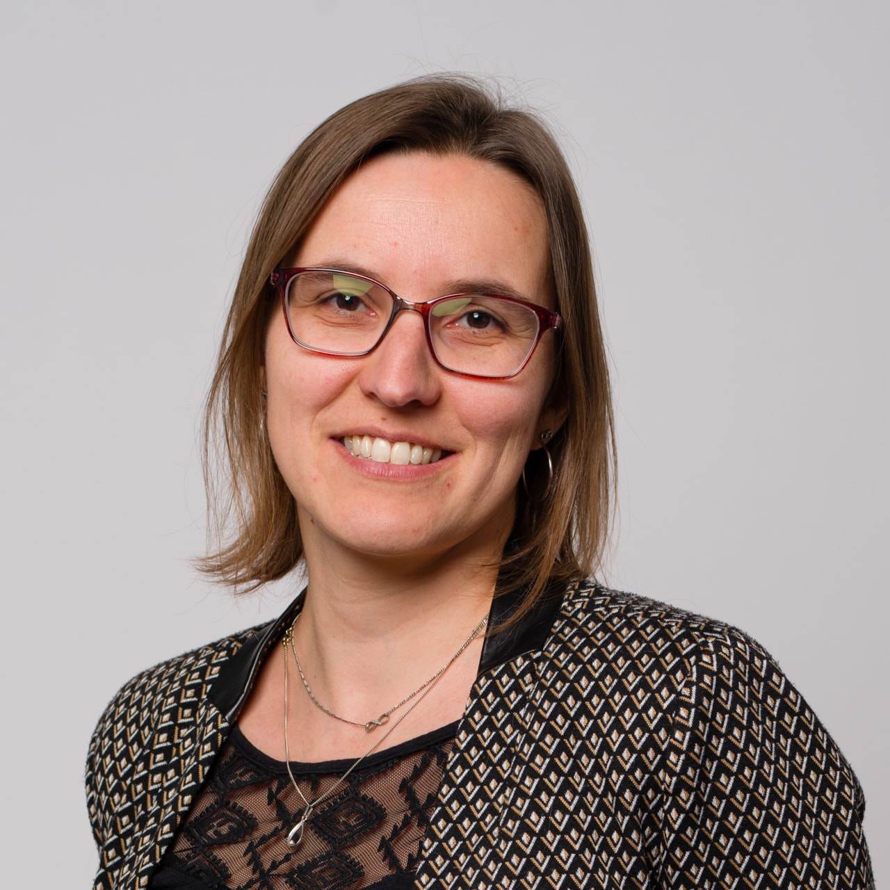 Marie-Line Gardes