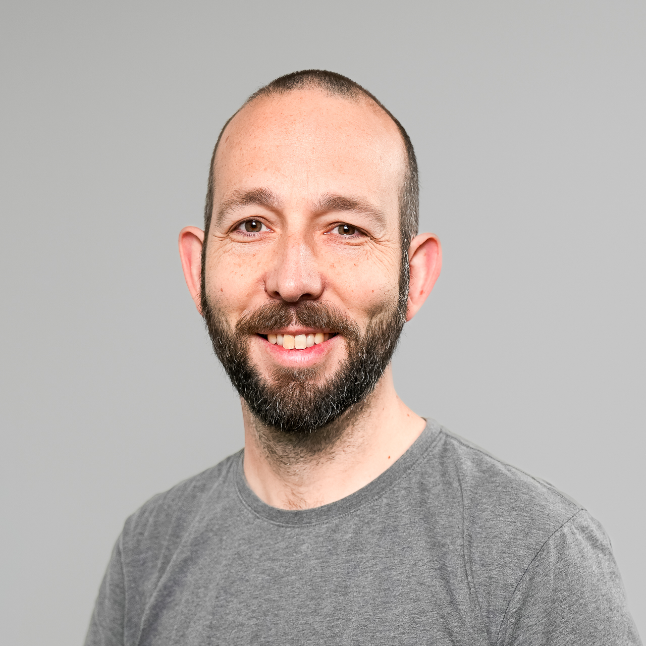Lucien Le Boudec